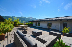 Apartment Areitlift by Alpen Apartments, Zell am See, Österreich